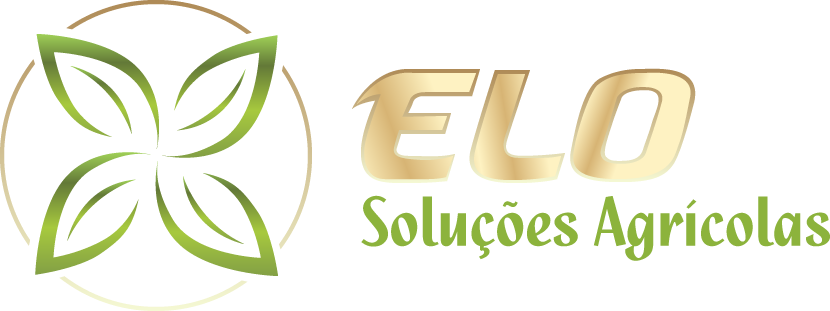 Elo Soluções Agrícolas e Pecuária - A loja mais completa da região está pronta para te receber em Brasnorte, MT